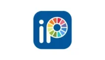 Ibis Paint X Mod APK Unlocked Free Download
