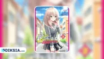 Jinsei Gyakuten – Uwaki Sare Enzai o Kiserareta Ore ga, Gakuen Ichi no Bishoujo ni Natsukareru