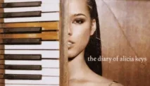 Lirik Lagu If I Ain’t Got You – Alicia Keys (Lengkap)