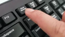 Cara Screenshot Laptop Windows dan Mac dengan Mudah