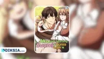I Became A Married Man in Another World